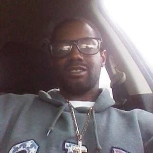 Meet your Posher, Sheldon